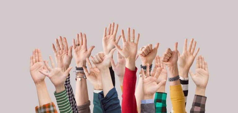 hands volunterring.jpg