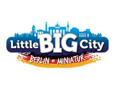 littlebigcityberlinlogo.png