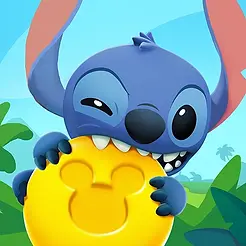 Disney_Getaway_Blast_app_icon.webp