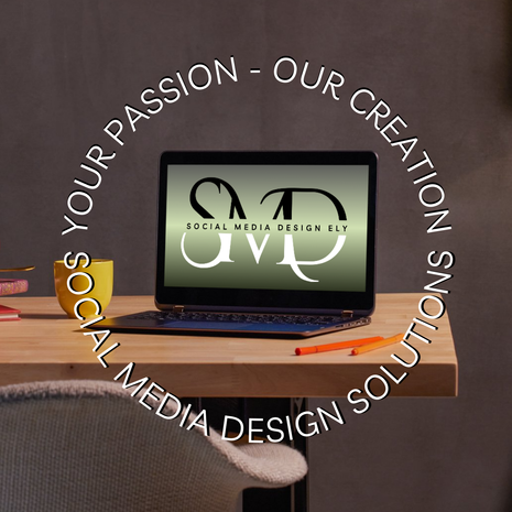 Ely Social Media & Design (32)
