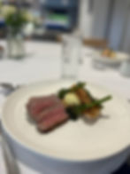 Beef