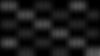 HH Background.jpg