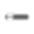 HH LOGO (1).png