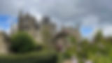 ely cathedral.jpeg