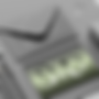 Ely Social Media & Design (10).png