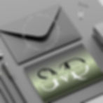 Ely Social Media & Design