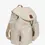 Miniatura: ZAINETTO  2 TASCHE  X COLLECTION j