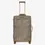 Miniatura: X TRAVEL TROLLEY M