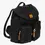 Miniatura: ZAINETTO  2 TASCHE  X COLLECTION j