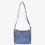 Miniatura: BORSA A TRACOLLA