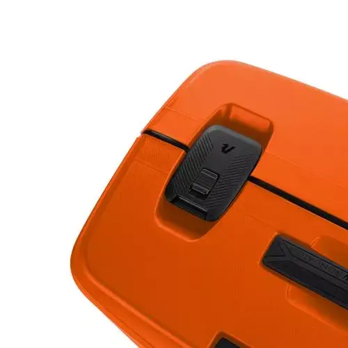 Miniatura: MODULIGHT TROLLEY M 3 LOCK