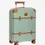 Miniatura: BELLAGIO CARRY ON TROLLEY