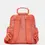 Miniatura: MD20 ZAINETTO 3 TASCHE   QMTT1.09K