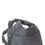 Miniatura: MD20 BORSA /ZAINO