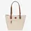 Miniatura: SHOPPING BAG  MEDIA   3 in1