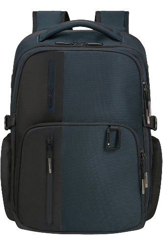 Miniatura: BIZ 2 GO DAYTRIP ZAINO VIAGGIO