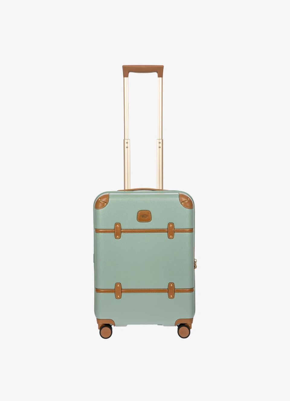 BELLAGIO CARRY ON TROLLEY