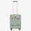 Miniatura: BELLAGIO CARRY ON TROLLEY