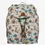 Miniatura: ZAINETTO  2 TASCHE  X COLLECTION