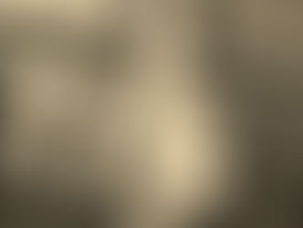 善さんの一日一zen