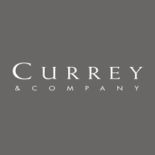 Currey&Co Logo
