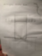 Design Plans