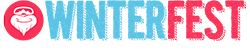 WF-logo_white.webp