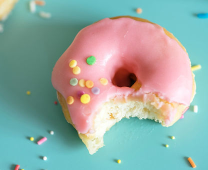Donut Bite.jpeg