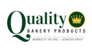 Quality Logo.jpg