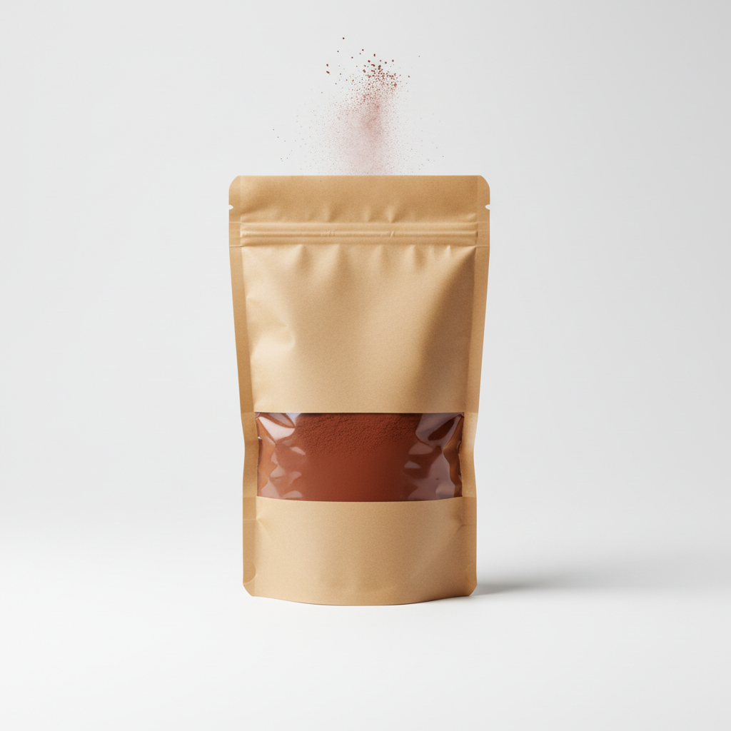 Cocoa Powder