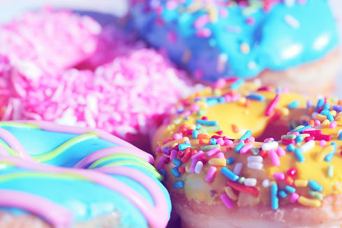 Sprinkles.jpeg