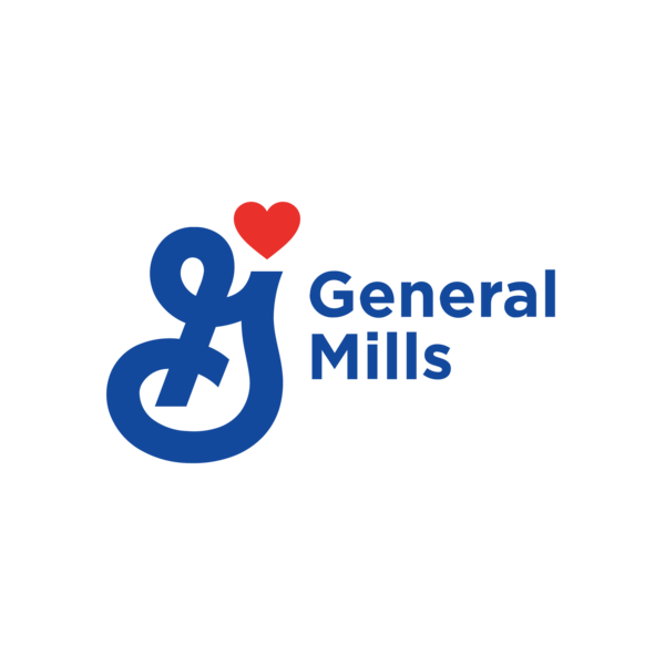 General Mills logo