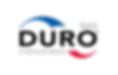 Duro logo