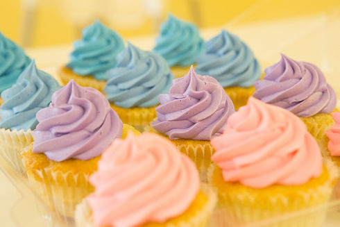 Iced Cupcakes.jpeg