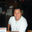 Writer:  Justin-Velasquez 