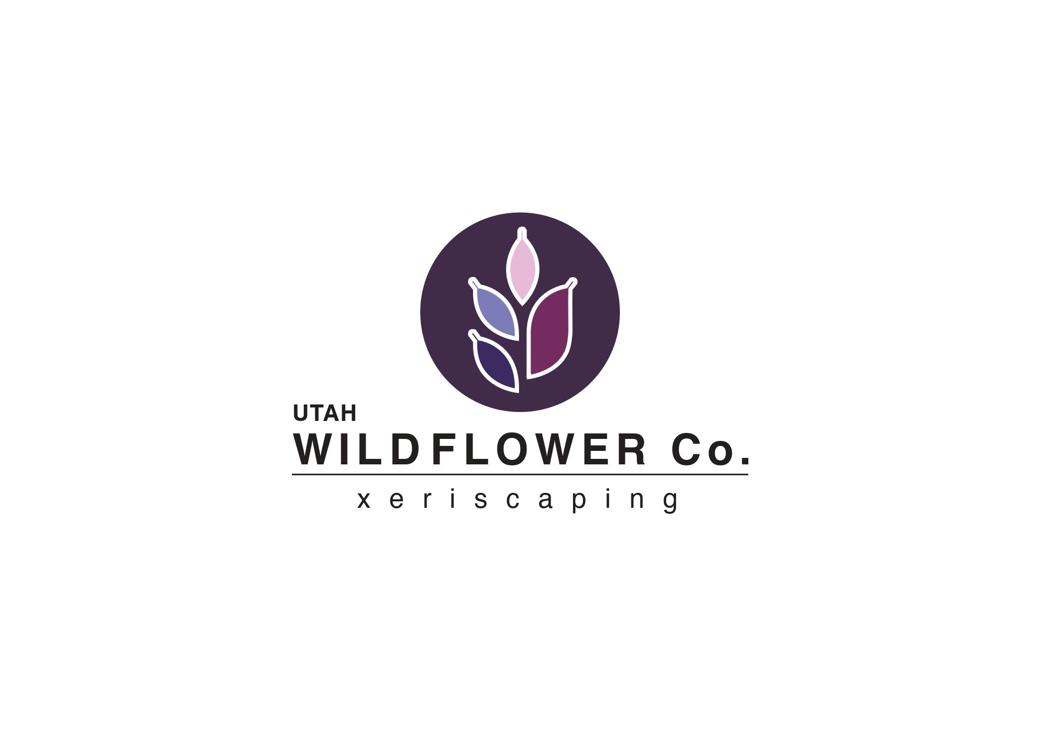 Utah Wildflower Company - Landscaping in Salt Lake City
