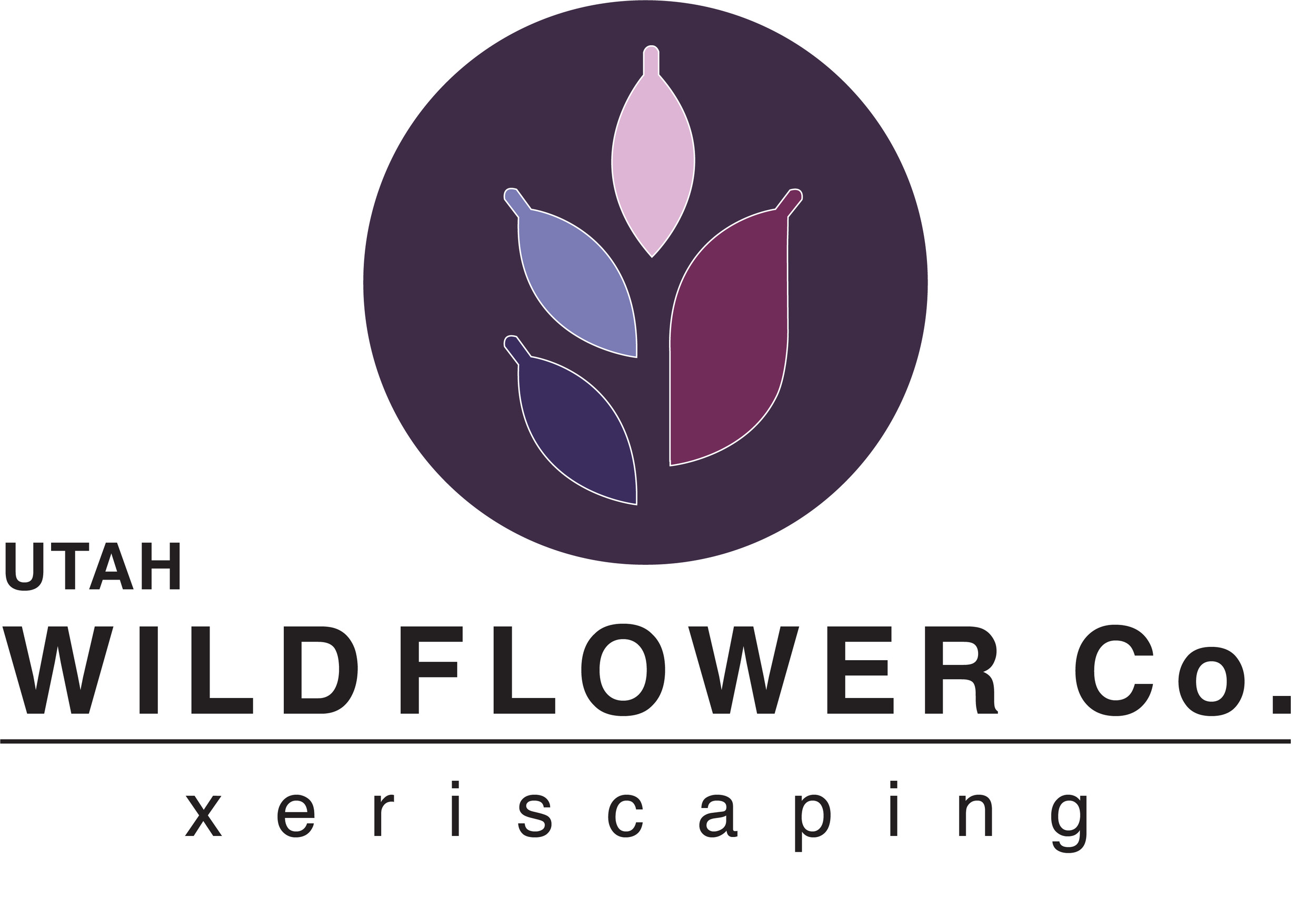 Utah Wildflower Company - Landscaping in Salt Lake City