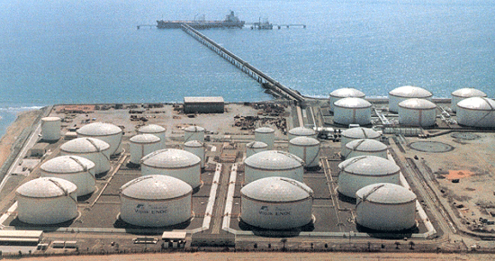 tank1.gif