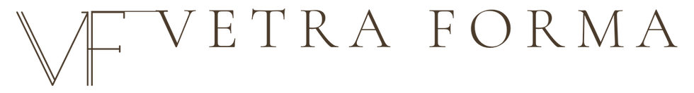 BRAFA VID (Website)-13.png