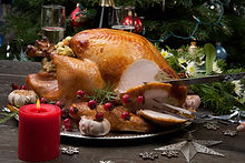 ISTOCK-856791582.jpeg