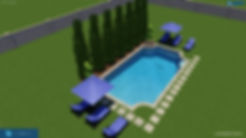 Promotional pool 1 2.jpg