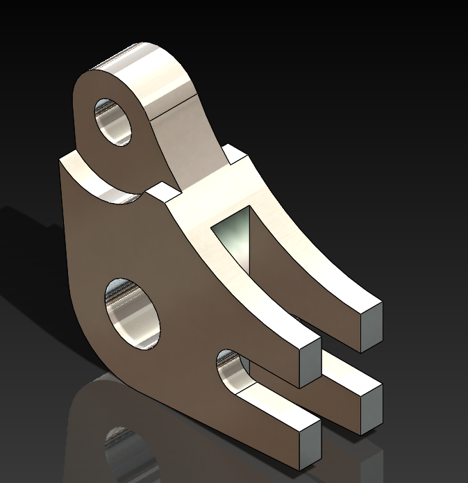 Toggle Lever.PNG