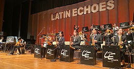 第64回秋季定期演奏会が開催されました