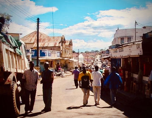 Iringa Indian Road copia.jpeg