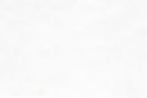 Paper_1.jpg