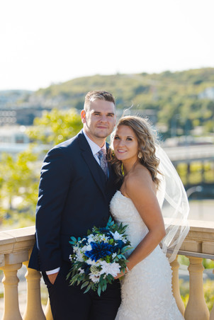 Lori & Stephen Wedding-353.jpg