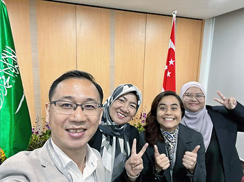 9273b5fc-1ebc-4afd-a084-a476daf42eaa_edi