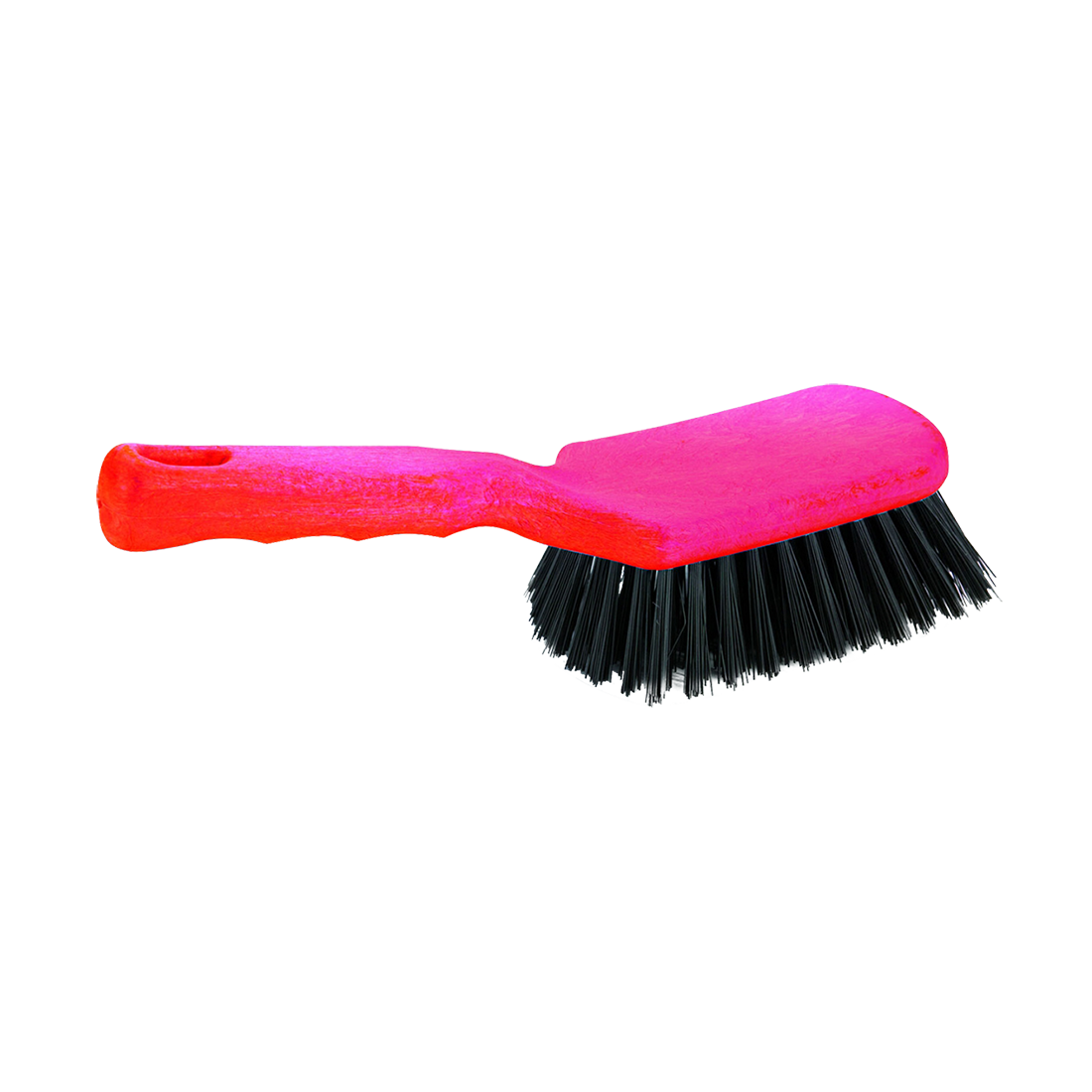 Intensive Cleaning Brush