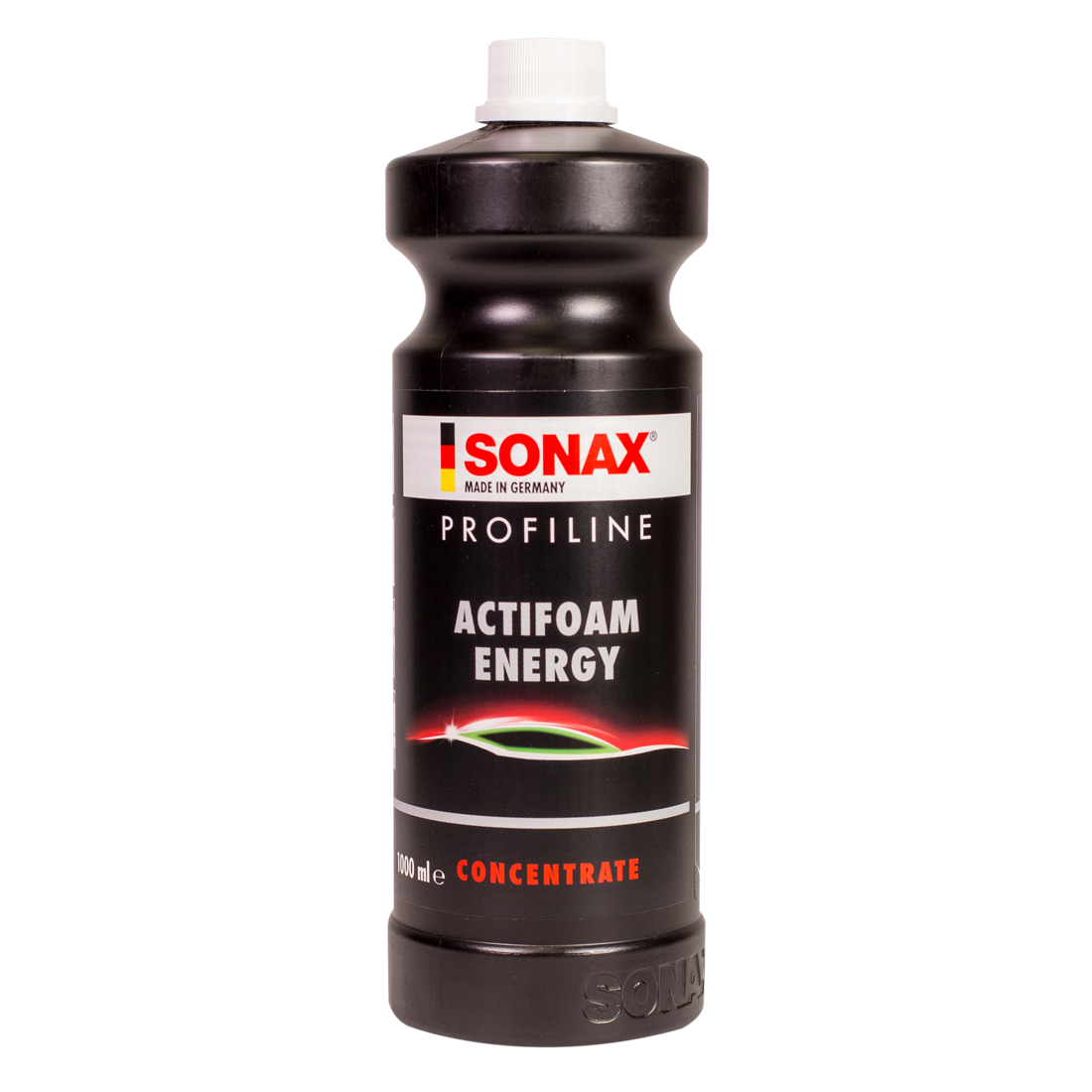 Actifoam Energy 1L