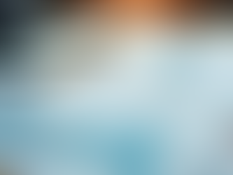 Essential Investment Strategies for Long-Term Financial Growth